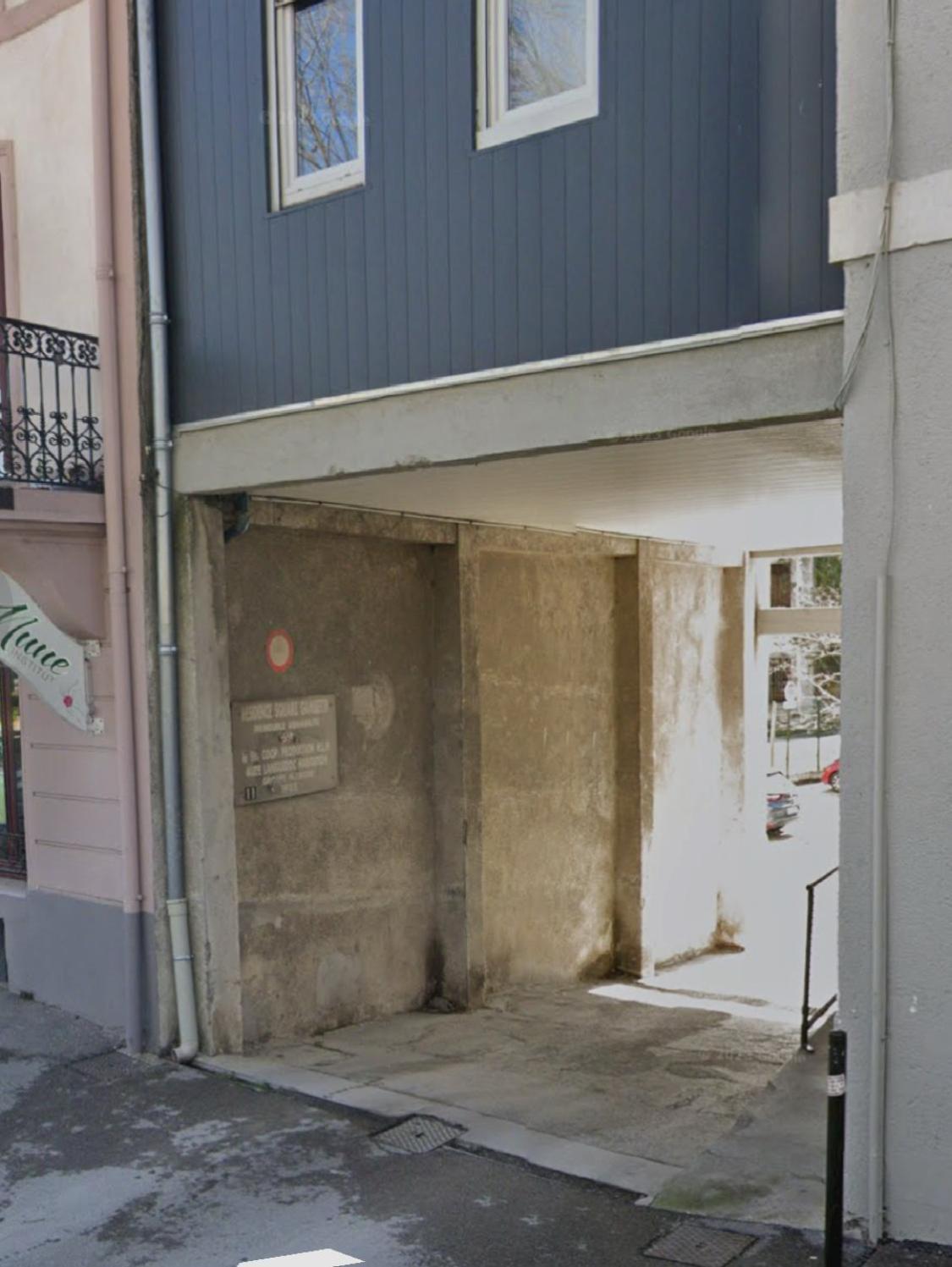 Rooftop Face A La Cite 'Rfc' Carcassonne Zewnętrze zdjęcie